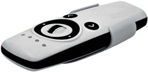 Shelly Pilot do sterowania Shelly BLU Remote Control ZB (BT / ZigBee) (biały) 3