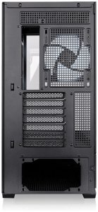 Obudowa Thermaltake Thermaltake View 370 TG ARGB Black 3