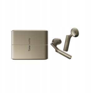 Słuchawki Timekettle Słuchawki Tłumaczące TIMEKETTLE W4 (złoty) 2