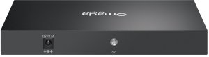 Switch TP-Link Omada ES210X-M2 2