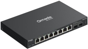 Switch TP-Link Omada ES210X-M2 4