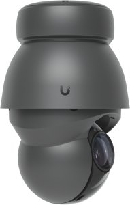 Ubiquiti Industrial-grade 4K PTZ 12