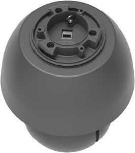 Ubiquiti Industrial-grade 4K PTZ 13