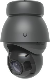 Ubiquiti Industrial-grade 4K PTZ 3