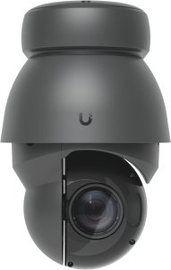 Ubiquiti Industrial-grade 4K PTZ 10