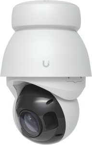 Ubiquiti Industrial-grade 4K PTZ 12
