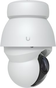 Ubiquiti Industrial-grade 4K PTZ 13