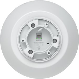 Ubiquiti Industrial-grade 4K PTZ 15