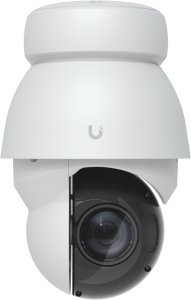 Ubiquiti Industrial-grade 4K PTZ 2