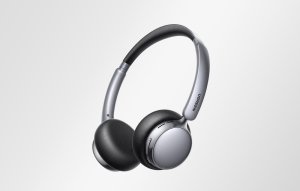 Słuchawki Ugreen Słuchawki nauszne Ugreen Studio Plus HP207, Bluetooth 6.0 (czarne) 3