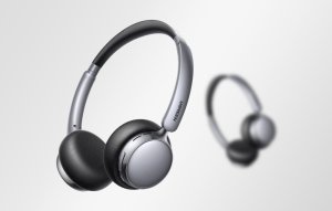 Słuchawki Ugreen Słuchawki nauszne Ugreen Studio Plus HP207, Bluetooth 6.0 (czarne) 4