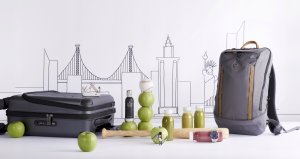 Victorinox Swiss Classic 3 tlg. Nóż do warzyw z obieraczką I 6