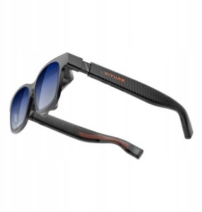 Okulary VITURE XR Luma 3