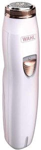Wahl Clipper Corporation WAHL 3029467 Maszynka do golenia dla kobiet 2