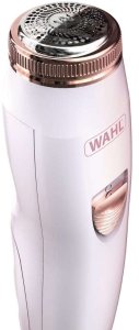 Wahl Clipper Corporation WAHL 3029467 Maszynka do golenia dla kobiet 3