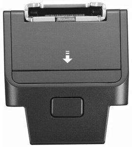 GODOX Godox TR-S-TTL Hotshoe Riser dla Sony 4