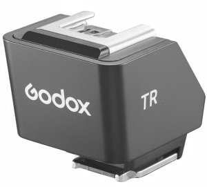 GODOX Godox TR-N-TTL Hotshoe Riser do Nikona 2