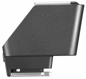 GODOX Godox TR-N-TTL Hotshoe Riser do Nikona 3