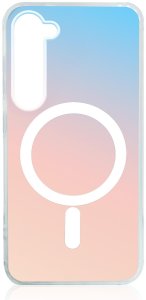 3mk Samsung Galaxy S23 5G - Hardy PrisMag Case 11