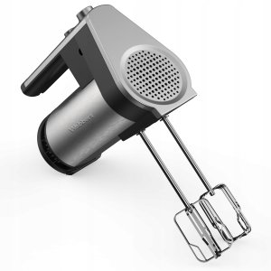 Mikser Webber 6