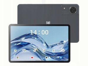 Tablet Kodak K12 12" 6/128GB (SB11370) 2