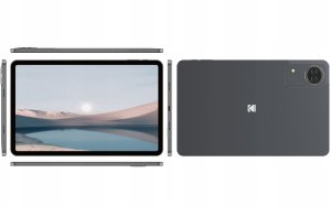 Tablet Kodak K12 12" 6/128GB (SB11370) 9
