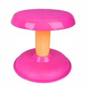 Suprimo SUPRIMO EVA keyboard edukacyjny elektroniczny bate 9