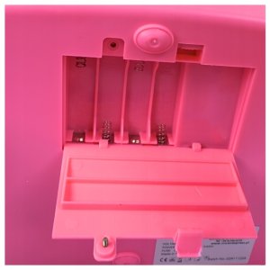 Suprimo SUPRIMO EVA keyboard edukacyjny elektroniczny bate 10