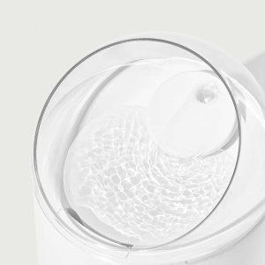 Catlink PET WATER FOUNTAIN PURE 2 W02/UV CL-W-02 CATLINK 4