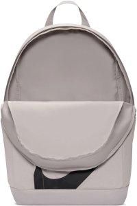 Nike PLECAK SZOLNY SPORTOWY DD0559-014 ELEMENTAL UNISEX A4 2