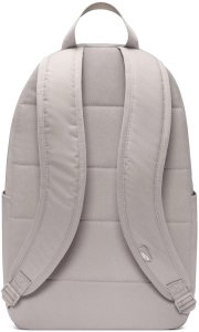 Nike PLECAK SZOLNY SPORTOWY DD0559-014 ELEMENTAL UNISEX A4 3