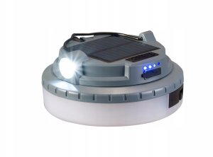Tracer Girlanda kempingowa zwijana Lightlink (TRAOSW47811) 2