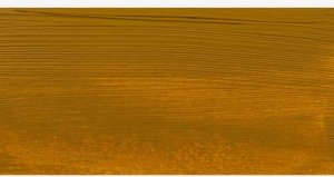 Amsterdam Amsterdam Expert Series Acrylic Tube Raw Sienna 234 2