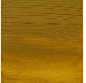 Amsterdam Amsterdam Expert Series Acrylic Tube Raw Sienna 234 3