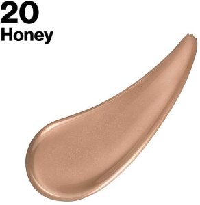 LaJUU MAX FACTOR_Glow Framer Bronzing &amp; Illuminating Tint brązujący tint do konturowania i rozświetlania twarzy Honey 30ml 2