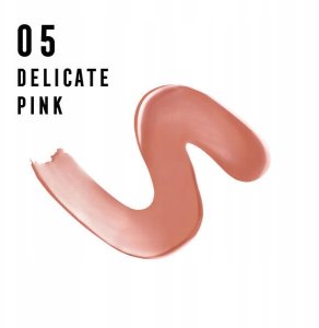 MAX FACTOR MAX FACTOR_Miracle Pure róż w kremie 05 Delicate Pink 15ml 3