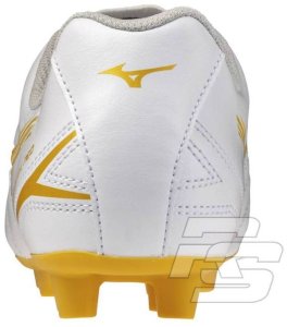 Mizuno Buty Mizuno Monarcida Neo III Select Jr P1GB262550 2