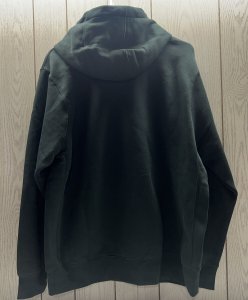 Nike Bluza Nike Chelsea FC Club HM2870-346 2