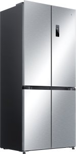 Lodówka Xiaomi Mijia Refrigerator Cross Door MRC50ESSMPAEU 4