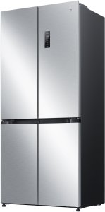 Lodówka Xiaomi Mijia Refrigerator Cross Door MRC50ESSMPAEU 5