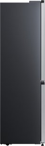 Lodówka Xiaomi Mijia Refrigerator Cross Door MRC50ESSMPAEU 6