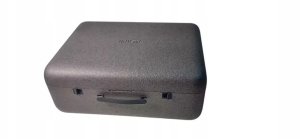 Projektor Outdoor XGIMI MoGo 4 Laser Outdoor Collection 2