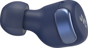 Słuchawki JVC Słuchawki bezprzewodowe TWS JVC HA-A30T-A-U niebieski 4