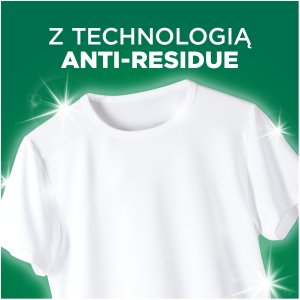 Ariel LAUN. POW. ARIEL MOUNTAIN SPRING 1.65 KG 7