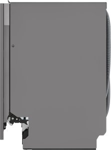 Zmywarka LG DISHWASHER BI DB597TXS LG 4