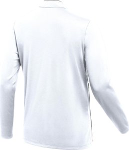 Nike Bluza damska Nike Dri-Fit Park 26 biała HM7252 100 XL 2