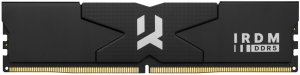 Pamięć GoodRam IRDM, DDR5, 32 GB, 8000MHz, CL36 (IR-8000D564L36S/32GDC) 2