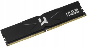 Pamięć GoodRam IRDM, DDR5, 32 GB, 8000MHz, CL36 (IR-8000D564L36S/32GDC) 4