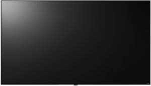 Telewizor LG LG 4K UHD Smart TV | 65UM767H0LJ | 65 " | webOS | Wi-Fi | 380 cd/m² 2