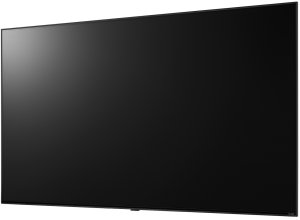 Telewizor LG LG 4K UHD Smart TV | 65UM767H0LJ | 65 " | webOS | Wi-Fi | 380 cd/m² 3